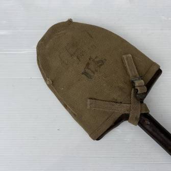 Antiquité militaire
