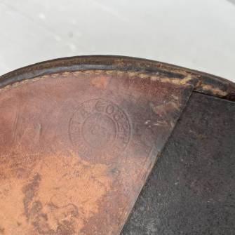 Antiquité militaire