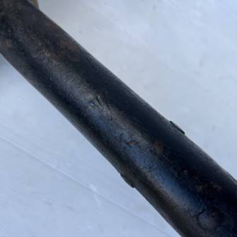 Antiquité militaire