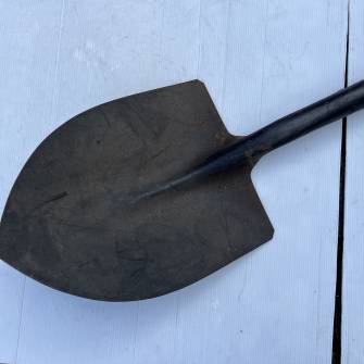 Antiquité militaire