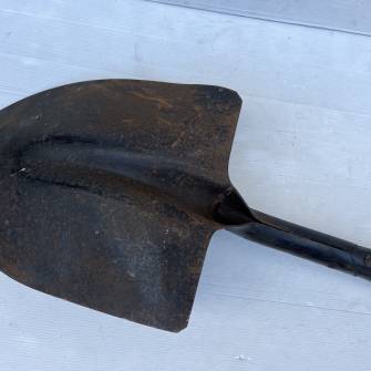 Antiquité militaire