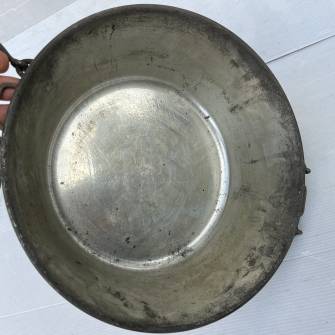 Antiquité militaire