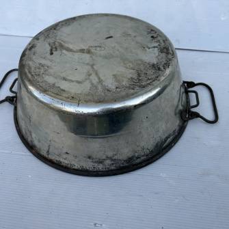 Antiquité militaire