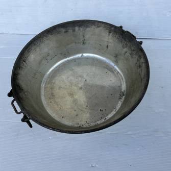 Antiquité militaire