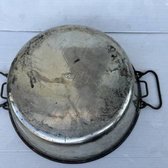 Antiquité militaire