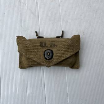 Antiquité militaire