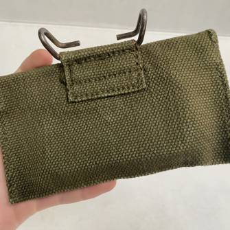 Antiquité militaire