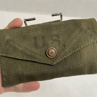 Antiquité militaire