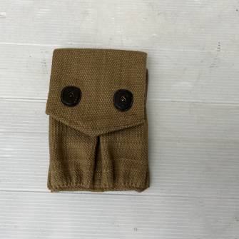 Antiquité militaire