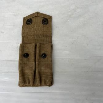 Antiquité militaire