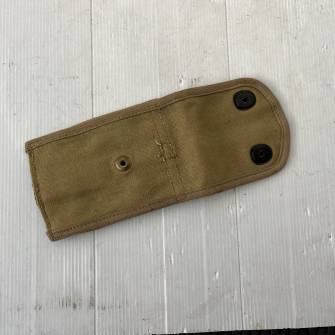 Antiquité militaire