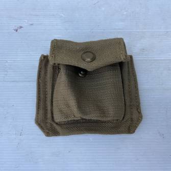 Antiquité militaire