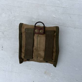 Antiquité militaire