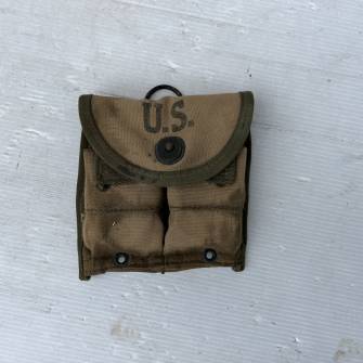 Antiquité militaire