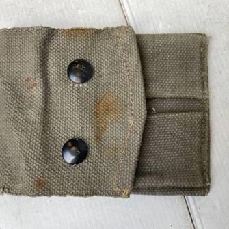 Antiquité militaire