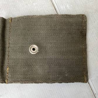 Antiquité militaire