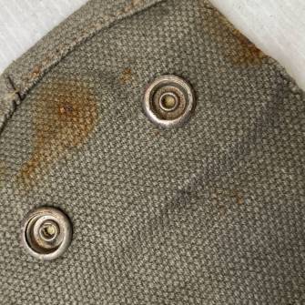 Antiquité militaire