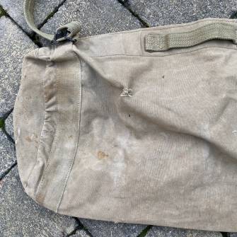 Antiquité militaire