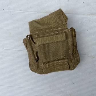 Antiquité militaire