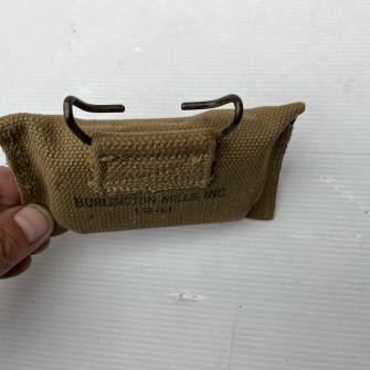 Antiquité militaire