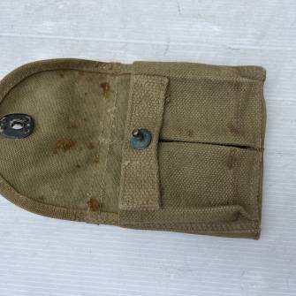 Antiquité militaire