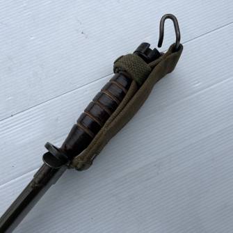 Antiquité militaire