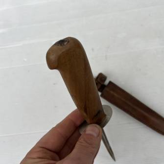 Antiquité militaire