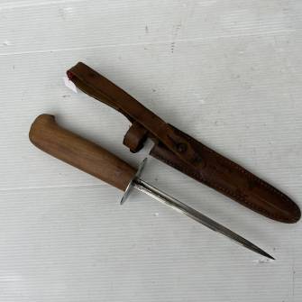 Antiquité militaire