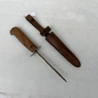 Antiquité militaire