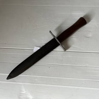 Antiquité militaire