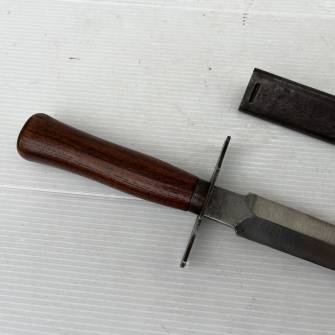 Antiquité militaire