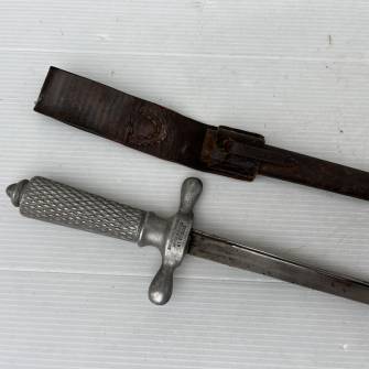 Antiquité militaire