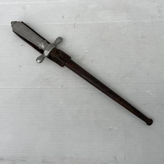 Antiquité militaire