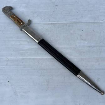 Antiquité militaire