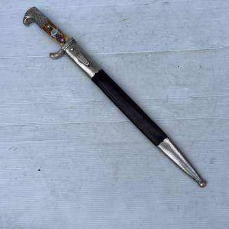 Antiquité militaire