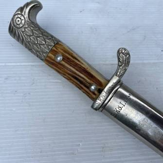 Antiquité militaire