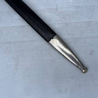 Antiquité militaire