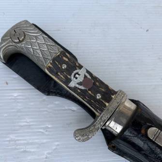 Antiquité militaire