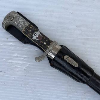 Antiquité militaire