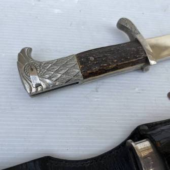 Antiquité militaire