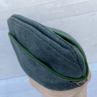 Antiquité militaire