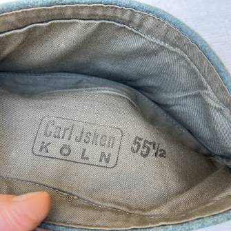 Antiquité militaire