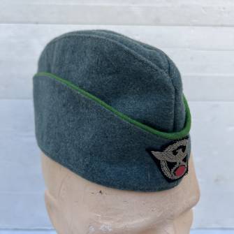 Antiquité militaire