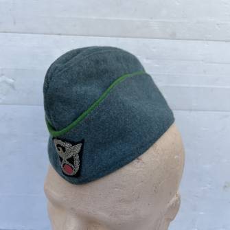 Antiquité militaire