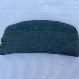 Antiquité militaire