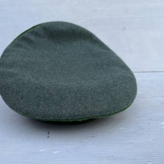 Antiquité militaire