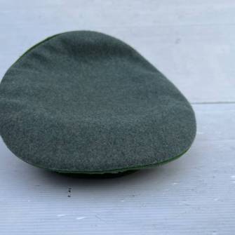 Antiquité militaire