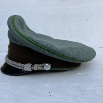 Antiquité militaire