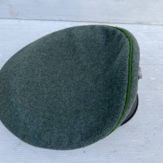 Antiquité militaire