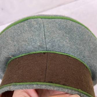 Antiquité militaire